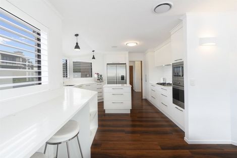 Photo of property in 131 Manuwai Drive, Matua, Tauranga, 3110