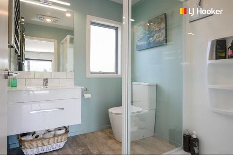 Photo of property in 9a Beach Street, Waikouaiti, 9510