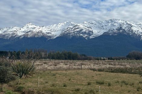 Photo of property in 34 Birley Rise, Glenorchy, 9372