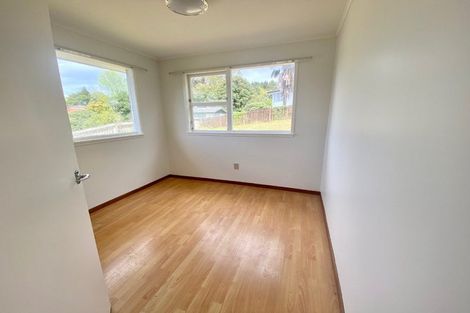 Photo of property in 84 Salamanca Road, Sunnynook, Auckland, 0620