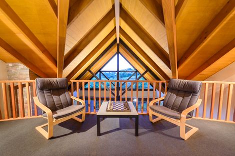 Photo of property in 17 Roger Guy Place, Welcome Bay, Tauranga, 3175