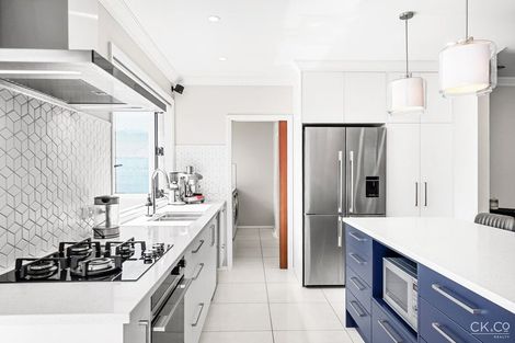 Photo of property in 41 Epuni Street, Hutt Central, Lower Hutt, 5011