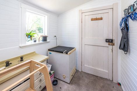 Photo of property in 11 Kelvin Street, Aramoho, Wanganui, 4500