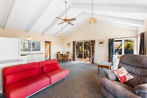 Photo of property in 4a Lanes Road, Bridge Hill, Alexandra, 9320