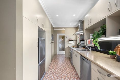 Photo of property in 501b Riverside Drive, Fairfield, Lower Hutt, 5011