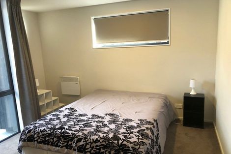 Photo of property in 7 Huxley Place, Lake Hayes, Queenstown, 9304