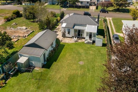 Photo of property in 11 Macdonald Street, Te Hapara, Gisborne, 4010