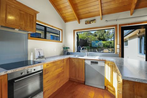 Photo of property in 32 Brymer Road, Grandview Heights, Hamilton, 3200