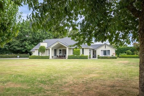 Photo of property in 60 Lamb Street, Leamington, Cambridge, 3495