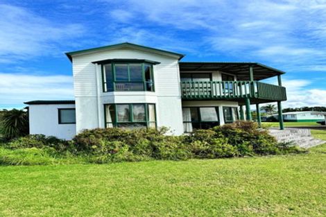 Photo of property in 292 Big Bay Road, Manukau Heads, Awhitu, 2684