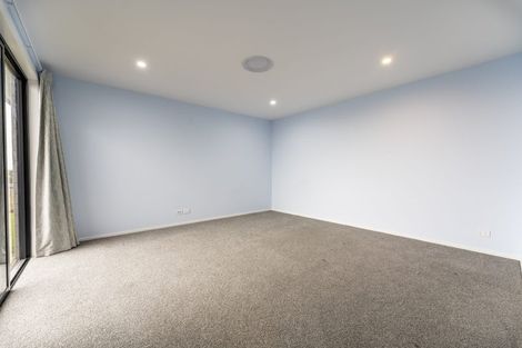 Photo of property in 21 Lancewood Terrace, Oceanview, Timaru, 7910