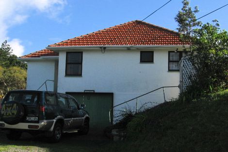 Photo of property in 29 Ngapaki Street, Waikanae Beach, Waikanae, 5036