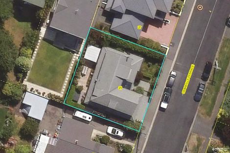 Photo of property in 25 Granville Terrace, Belleknowes, Dunedin, 9011