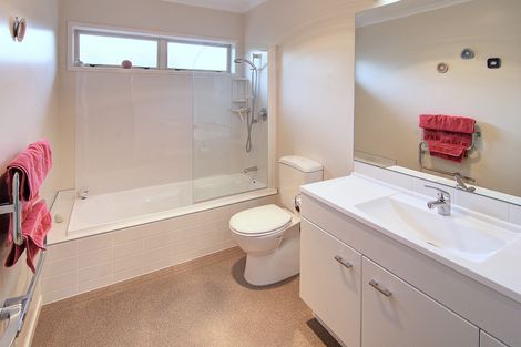 Photo of property in 13 Essex Street, Masterton, 5810