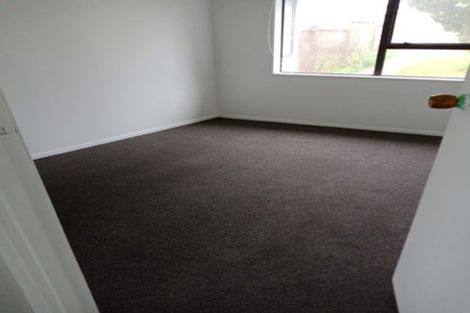 Photo of property in 192 Solar Road, Glen Eden, Auckland, 0602