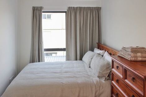 Photo of property in Latimer Central, 102/270 Barbadoes Street, Christchurch Central, Christchurch, 8011