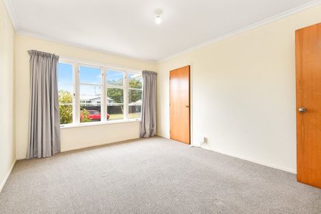 Photo of property in 51 Elizabeth Street, Victoria, Rotorua, 3010
