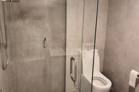 Photo of property in 71 Casuarina Road, Half Moon Bay, Auckland, 2012