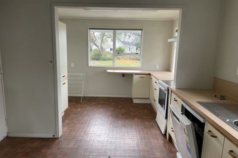 Photo of property in 152 High Street, Solway, Masterton, 5810