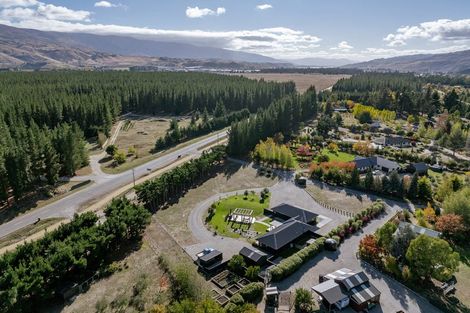 Photo of property in 247e Bannockburn Road, Cromwell, 9384