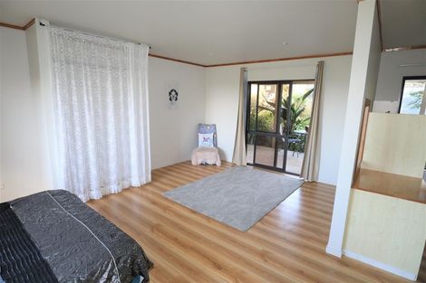 Photo of property in 15 Mcalister Road, Mangapai, Whangarei, 0178