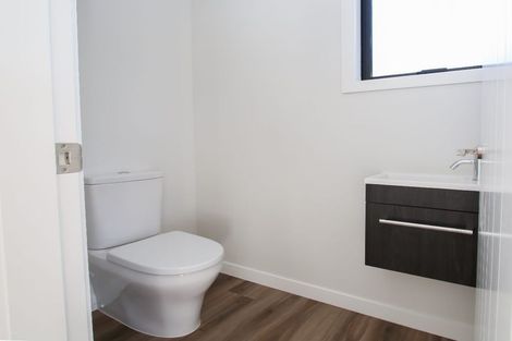 Photo of property in 1/24 Campbell Street, Frankton, Hamilton, 3204