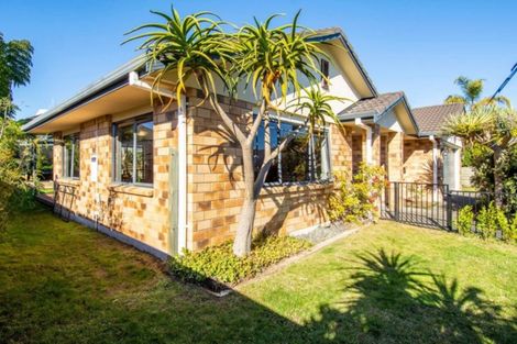 Photo of property in 16 Athfield Drive, Bethlehem, Tauranga, 3110