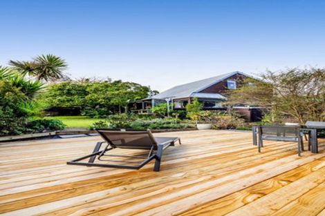 Photo of property in 20 Heaphy Street, Westown, New Plymouth, 4310