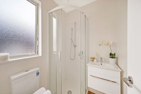 Photo of property in 5a Rosewarne Street, Spreydon, Christchurch, 8024