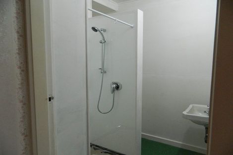 Photo of property in 234 Old Farm Road, Hamilton East, Hamilton, 3216