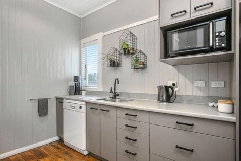 Photo of property in 70 Leith Street, Te Awamutu, 3800