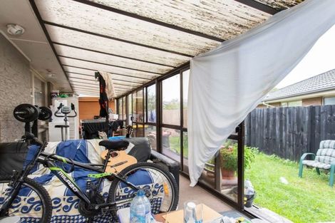 Photo of property in 157 Wainoni Road, Avondale, Christchurch, 8061