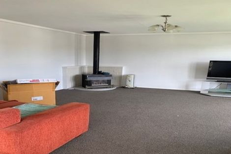 Photo of property in 58 Hokio Beach Road, Levin, 5510