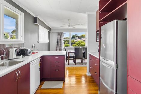 Photo of property in 40 Kauri Street, Highfield, Timaru, 7910