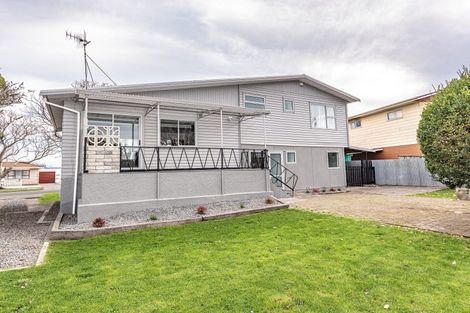 Photo of property in 62 Somerset Road, Springvale, Whanganui, 4501