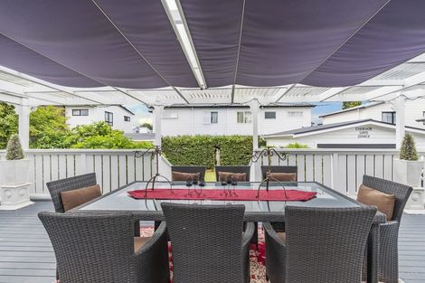 Photo of property in 57 Beach Road, Pahurehure, Papakura, 2113