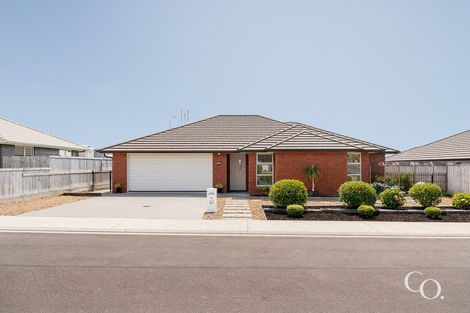 Photo of property in 89 Bert Wall Drive, Omokoroa, 3114