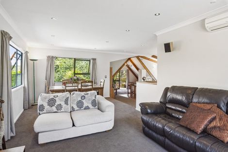 Photo of property in 234 Waitohu Valley Road, Otaki, 5583