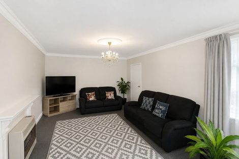 Photo of property in 20 Frederick Street, Avalon, Lower Hutt, 5011