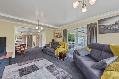 Photo of property in 167 Cable Bay Road, Hira, Nelson, 7071