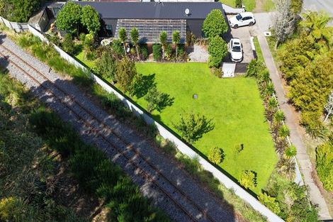 Photo of property in 1a Menzies Street, Westport, 7825