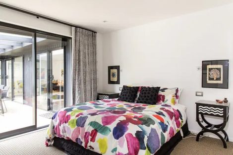 Photo of property in 21b Percy Street, Blenheim, 7201