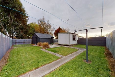 Photo of property in 46 Cambridge Street, Hampstead, Ashburton, 7700