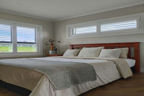 Photo of property in 9 Wake Road, Coatesville, 0793