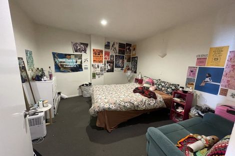 Photo of property in The Plumbers Building, 1b/124 Wakefield Street, Te Aro, Wellington, 6011