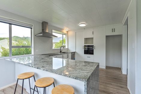 Photo of property in 65 Riwai Street, Paraparaumu, 5032