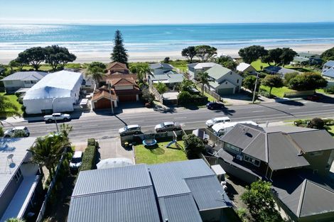 Photo of property in 124 Pohutukawa Avenue, Ohope, 3121