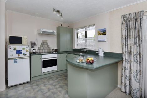 Photo of property in 2/431 Main Road Stoke, Stoke, Nelson, 7011