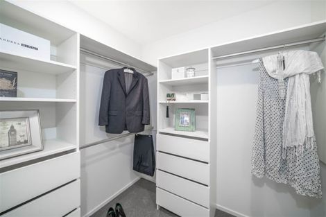 Photo of property in 18 Jean Archie Drive, Rolleston, 7614