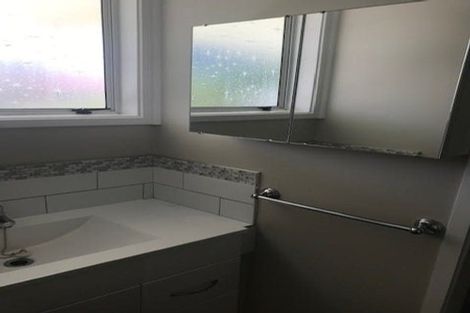 Photo of property in 408a Ensor Street, Thames, 3500